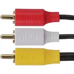 RCA RA19009