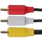 RCA-RA19009