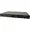 SISPM1040-3248-L