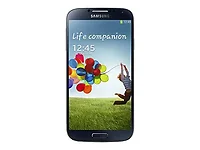 FreedomPop-SAM-L720BKR