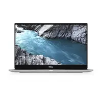 DELL-XPS9380-7660SLV