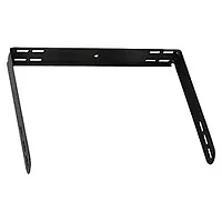 Harman Kardon-MTC 210UB