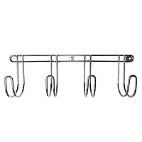 Handi-Man Marine-CW67827