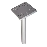 Big Jon Sports-CW58742