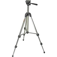 Sunpak-PESPK620060TM