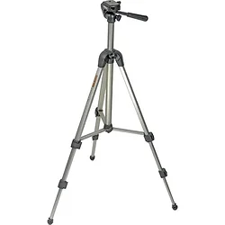 Sunpak-PESPK620060TM