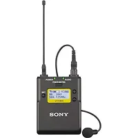 SONY-URXS03D/25