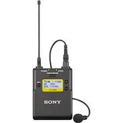 SONY-URXS03D/25