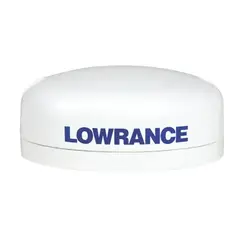 Lowrance-NWCWR-38190