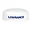 NWCWR-38190