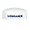 NWCWR-38190