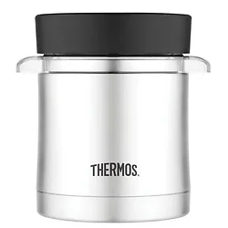 Thermos-TS3200TRI6