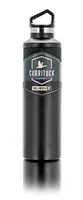Camco-CW73363