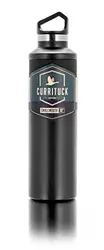 Camco-CW73363