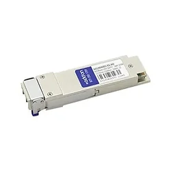 ADDON-AA1404001-E6-AO