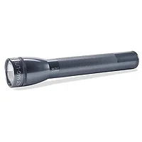 Maglite-ML25LT-S3096