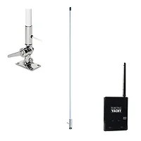 Digital Yacht-ZDIGWL70R