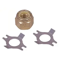 Handi-Man Marine-CW70322