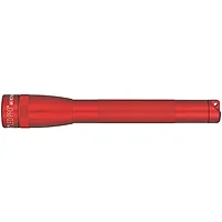 Maglite-SP2P03H