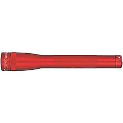 Maglite-SP2P03H
