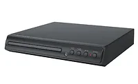 PROSCAN-PDVD1053D