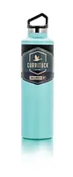 Camco-CW73362