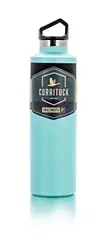 Camco-CW73362