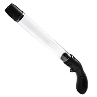 SERENE LIFE-PSLIBV20