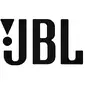 JBL-MTC 210UB WH