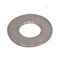 Handi-Man Marine-CW70325