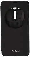 ASUS-90AC00R0-BCV001