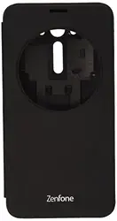 ASUS-90AC00R0-BCV001