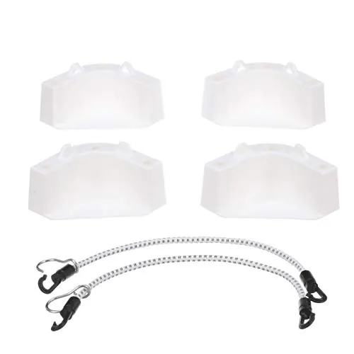 Attwood Marine-141377