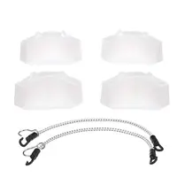 Attwood Marine-14137-7