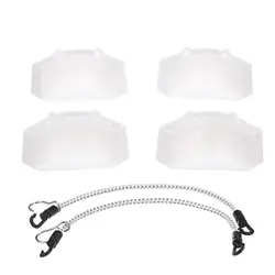 Attwood Marine-14137-7