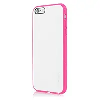 ipio-IPH-1365-TURGRY