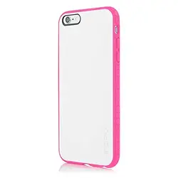 ipio-IPH-1365-TURGRY