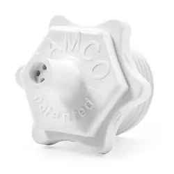 Camco-36103