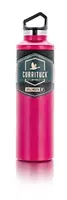 Camco-CW73361