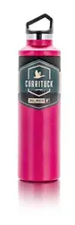 Camco-CW73361