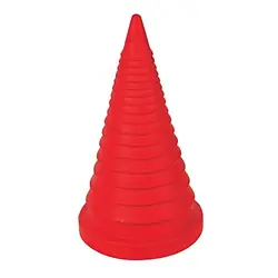 Forespar Performance Products-150110