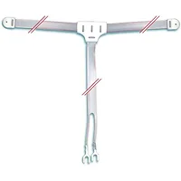 Axis Communications-PEPET10-8110