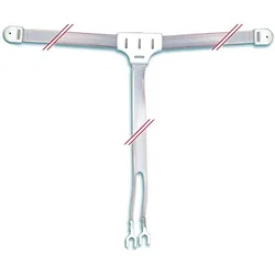 Axis Communications-PEPET10-8110