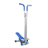 WAGAN TECH-RA34708