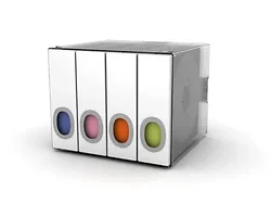 ATLANTIC-PEATL96635495