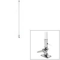 Digital Yacht-ZDIGWL70