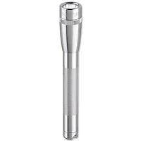 Maglite-SP2P10H