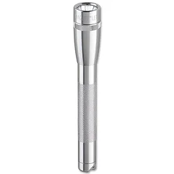 Maglite-SP2P10H