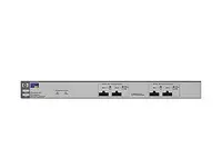 HP-J8169A#ABA