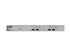 HP-J8169A#ABA